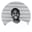 Reine H.